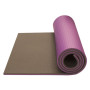 Karimata Yate Fitness super elastic 190