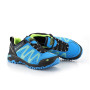 Buty trekkingowe Alpine Pro Chefornak 2