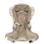 Plecak damski Deuter Futura 25 SL