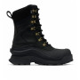 Buty damskie Columbia Bugaboot Peak™ czarny Black, Black