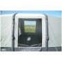 Nadmuchiwany namiot Vango Harris Air TC 350