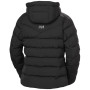 Kurtka zimowa damska Helly Hansen W Adore Puffy Jacket