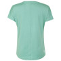 Koszulka damska Dare 2b Vigilant Tee