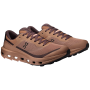 Buty do biegania dla mężczyzn On Running Cloudvista 3 Waterproof