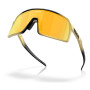 Okulary przeciwsłoneczne OAKLEY Sutro Prizm 24K