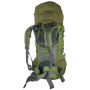 Plecak Pinguin Explorer 60 (2019)