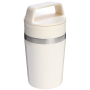 Kubek termiczny Stanley Café-To-Go Travel Mug 230 ml