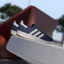Buty męskie Adidas Run 70S 2.0