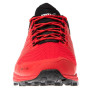 Buty męskie Inov-8 Roclite 275 M 2022
