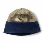 Czapki zimowe Columbia Columbia Heat II Beanie
