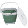 Składany kosz Outwell Collaps Bucket Square