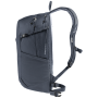 Plecak turystyczny Deuter Speed Lite 21