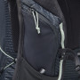 Plecak Black Diamond W Pursuit 15 Backpack