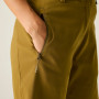 Spodenki damskie Dare 2b Womens Torrek Short