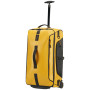 Torba podróżna Samsonite Paradiver Light Duffle W/H 67