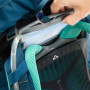 Plecak damski Osprey KYTE 36 II