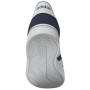 Buty męskie Adidas Grand Court Alpha 0