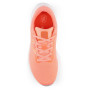 Buty damskie New Balance Fresh Foam Arishi v4