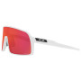 Okulary przeciwsłoneczne OAKLEY Sutro Prizm Field