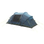 Namiot rodzinny Outwell Casagrande 4