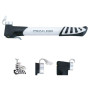 Pompka Topeak Peak DX II