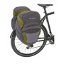 Torebka rowerowa Vaude OnTour Back
