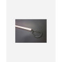 Taśma LED Bo-Camp Slim tube LED Dimmable 7W