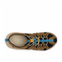 Sandały męskie Columbia Peakfreak Rush™ Shandal