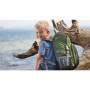 Plecak Easy Camp Rucsac Patrol