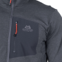 Bluza męska Mountain Equipment Lumiko Hooded Jacket