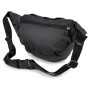 Nerka Matador On-Grid™ Packable Hip Pack