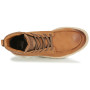 Buty męskie Sorel Madson™ Ii Moc Toe Wp 2022