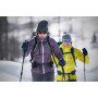 Kurtka damska High Point Active 2.0 Lady Jacket