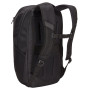 Plecak Thule Accent 20L
