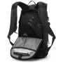 Plecak skiturowy Dakine Heli 2.0 Pro Backpack 26L