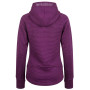 Bluza damska Husky Anara L