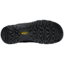 Buty męskie Keen Targhee IV Mid WP M
