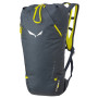Plecak Salewa Apex Climb 18 Bp zarys OmbreBlue
