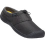 Buty męskie Keen Howser III Slide
