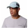 Bejsbolówka Columbia Tech Shade™ II Hat