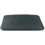 Poduszka turystyczna Sea to Summit FoamCore Pillow Deluxe