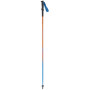 Kije Dynafit Vertical Pole niebieski general Lee / methyl blue