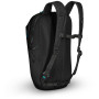 Plecak Pacsafe Pacsafe ECO 25L backpack