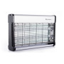 Lampa owadobójcza G21 GTS-30
