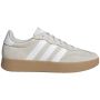 Buty męskie Adidas Barreda