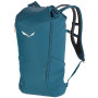 Plecak Salewa Firepad 25 BP niebieski Malta