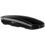 Box dachowy Thule Motion XT XL czarny BlackGlossy
