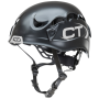 Kask do wspinaczki Climbing Technology Galaxy czarny black