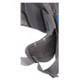 Nosidełko Thule Sapling Elite Child Carrier