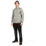 Bluza męska Alpine Pro Onnec 3